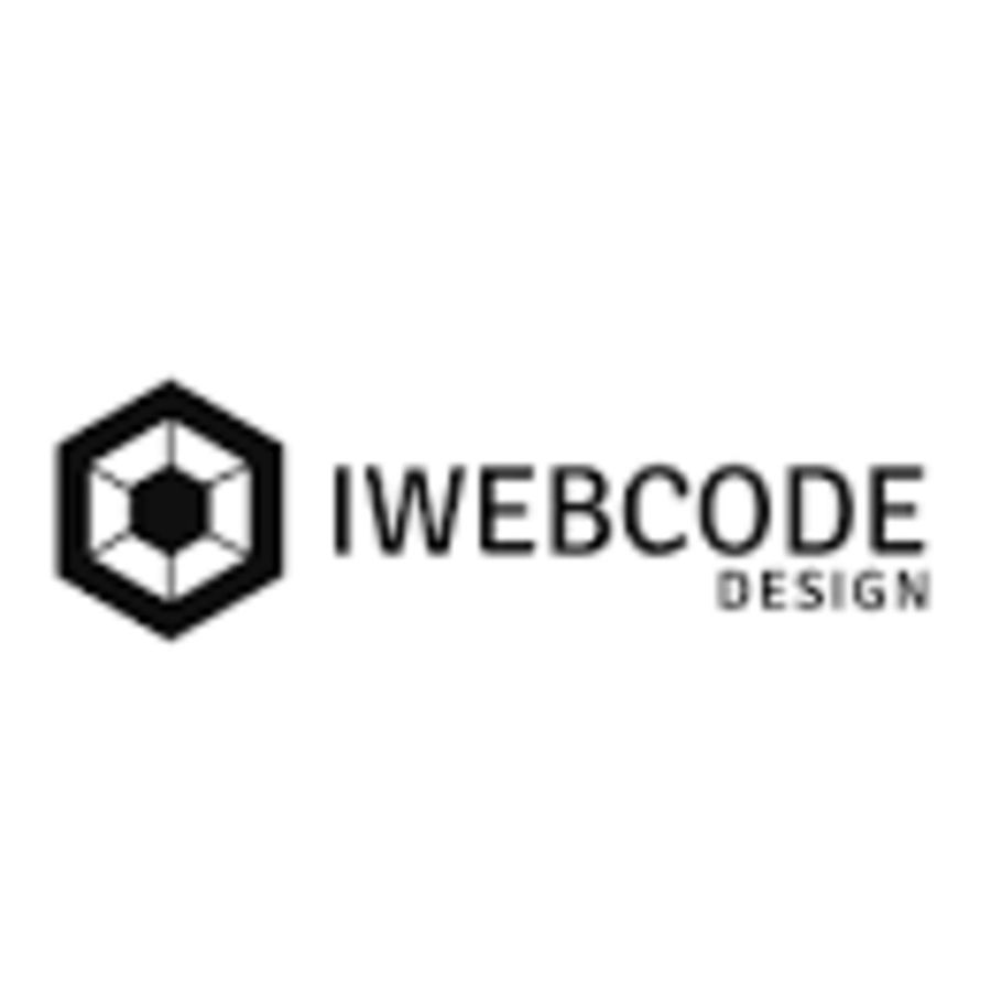 WordPress Development